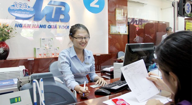 Thưởng Tết Link Vào Nhà Cái KL99 COM Tặng +199k năm nay có… ngậm ngùi?